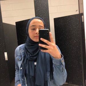 Meet your Posher, Logy